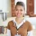 3TGW9UD.webp 3TGW9UD.webp