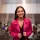 ManuelRuizMartinez_FilipineWoman_025.webp ManuelRuizMartinez_FilipineWoman_025.webp